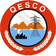 QESCO Logo